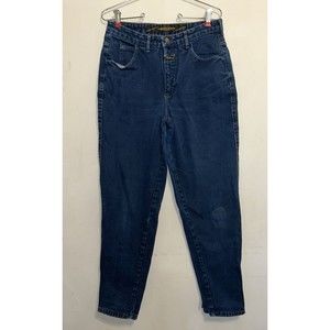 Vintage 90's Marithe Francois Girbaud Jeans Womens Size 13/14